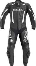 Axo racing motobike - axo, uomo