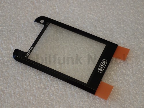 Originale nokia n81 tim - n81, 81