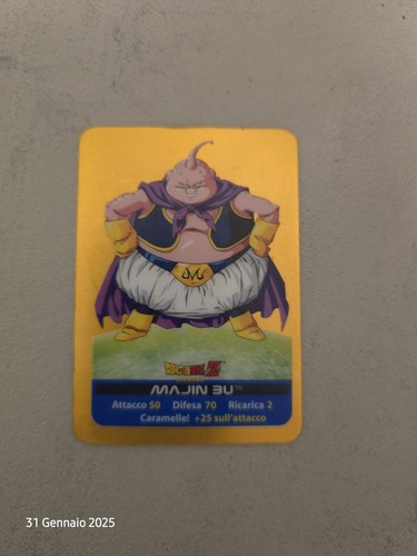 Dragon ball lamincards - dragon,