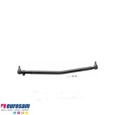 Tirante sterzo completo adatto