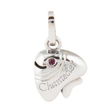 Chantecler - 31240 - Charm