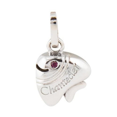 Chantecler 31240 charm - 31240,