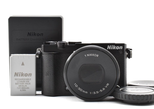 915 scatti come nuovo nikon - scatti,