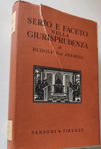 Serio faceto nella - serio,