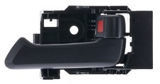 Ricambio per Isuzu D-max 2002