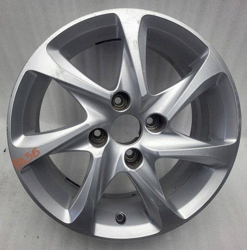 Peugeot 208 2015 tutti gli - i,