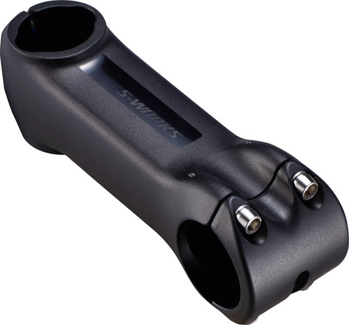 Specialized works future - s-works,