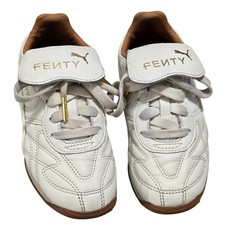 Sneakers Fenty x Puma Avanti