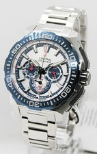 ✅ Orologio Uomo Festina