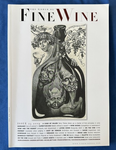 Issue 2009 world - 2009, of