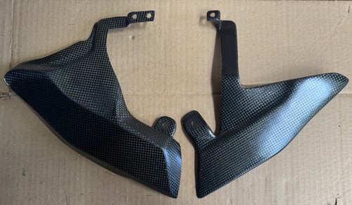 Ducati performance copertura - performance,