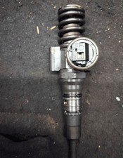 03G130073G Iniettore pompa