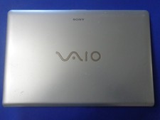 SCHERMO DISPLAY COMPLETO  PC PORTATILE SONY VAIO PCG-71211M 15,6"