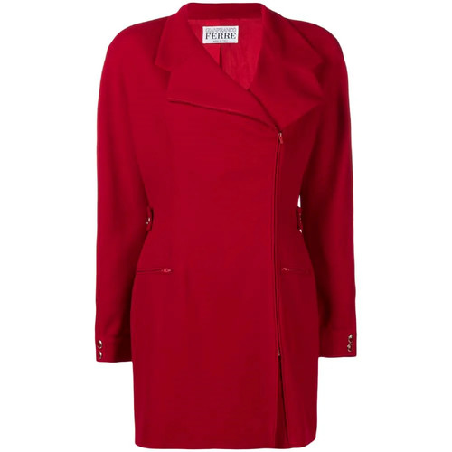 Gianfranco ferre a8329 giacca - a8329,