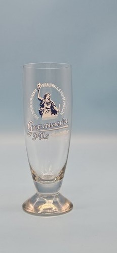 Germania pils nobile amaro - nobile,