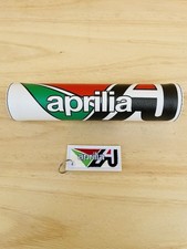 Aprilia MX 125 Kit Paracolpi