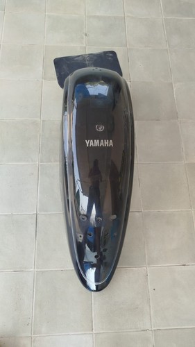 Yamaha dragstar xvs - 650, xvs650