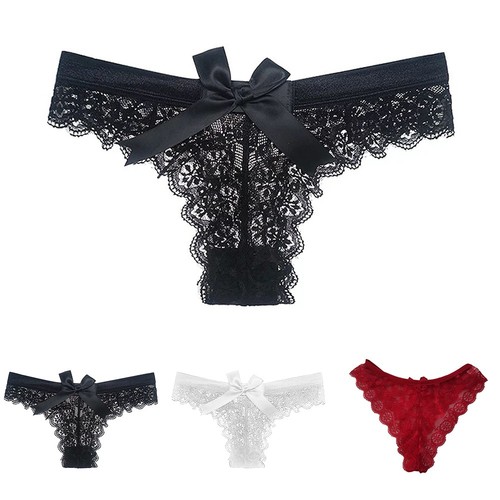Hot seller mutandine donna - hot,