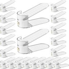 Organizzatore Slot Regolabile