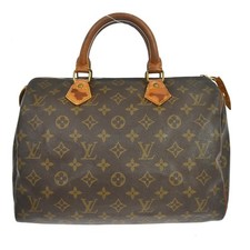 ACQUISTA BORSA A MANO LOUIS