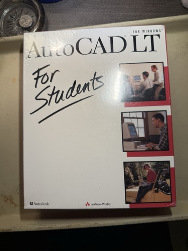 Floppy disk vintage autocad - vintage, lt