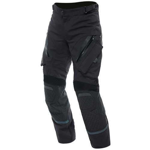 Pantaloni moto dainese - moto,