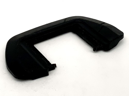 Sigma occhiale eyecup per - per, sa