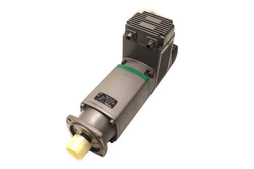 Kuhnke 684 032 servomotore - 684.032.10,