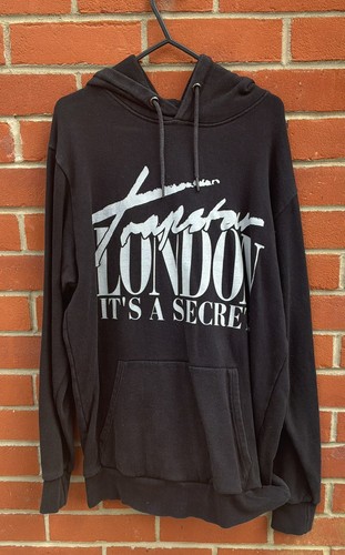 Trapstar london a - london,