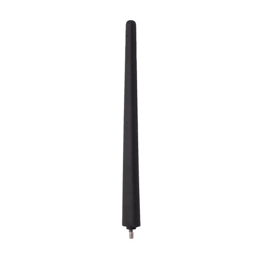 Antenna autoradio radio - radio, tetto