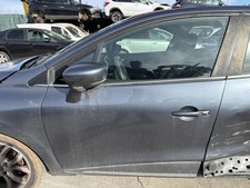 PORTIERA ANTERIORE SINISTRA