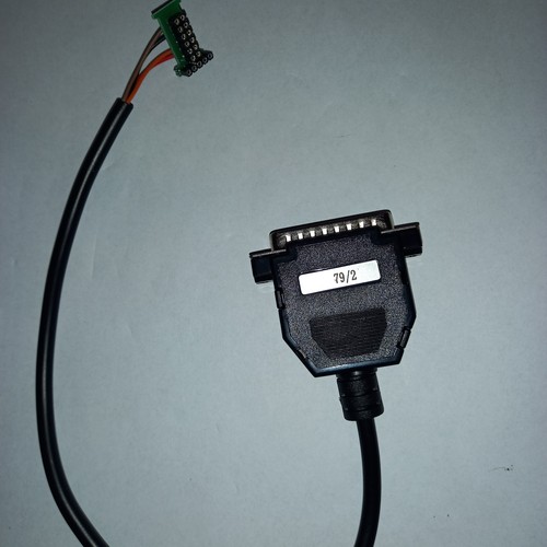 Digiprog adattatori cavo - digiprog, 3