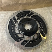 Set corone SRAM Red D 1 12