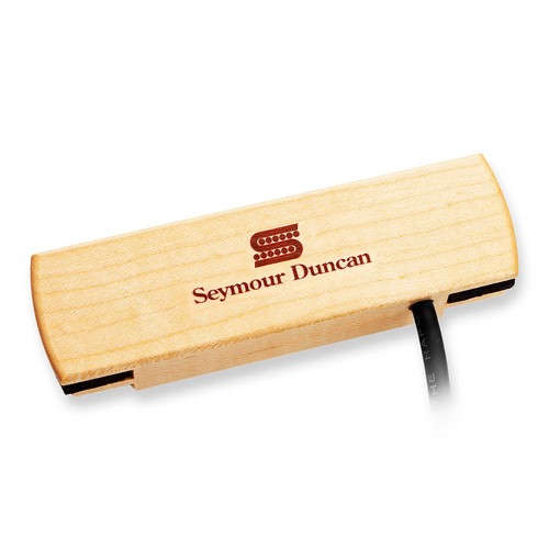 Seymour duncan 3hc - duncan, sa-3hc