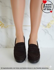 Tods · scarpe basse da donna