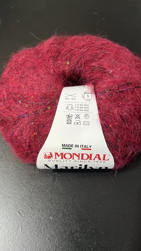Gomitoli marilyn lane mondial - gomitoli,
