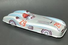 Vecchio Johann Höfler