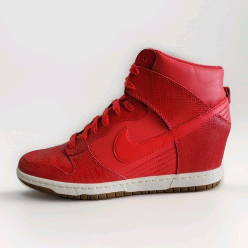 Nike dark sky zeppa taglia - nike,