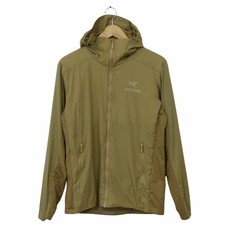 [Usato] ARC'TERYX Atom SL