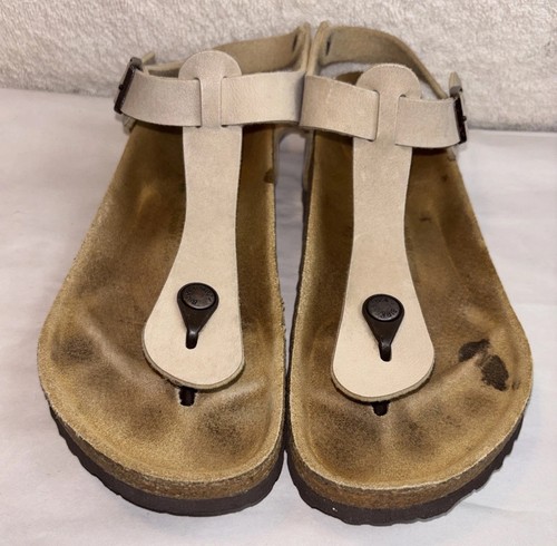 Sandali unisex birkenstock - sandali,