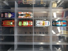 1x Matchbox Superfast