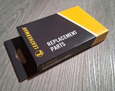 Leatherman® Eyeglass