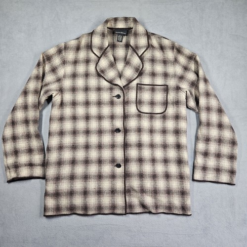 Giacca vintage banana republic - giacca,
