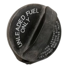 Tappo Serbatoio Carburante LANCIA YPSILON 2 Serie/DELTA 3 Benzina GPL USATO