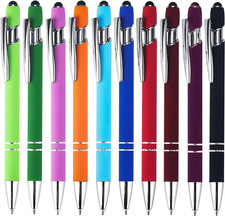 Penna a Sfera Stilo,10 Pezzi