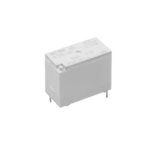 Song chuan 892hn 1ah - chuan, 892hn-1ah-c-6vdc