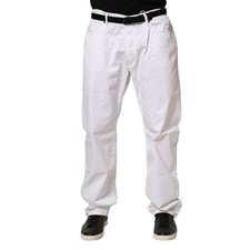 FAY Jeans Pantalone denim uomo