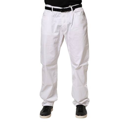 Fay jeans pantalone denim - jeans,