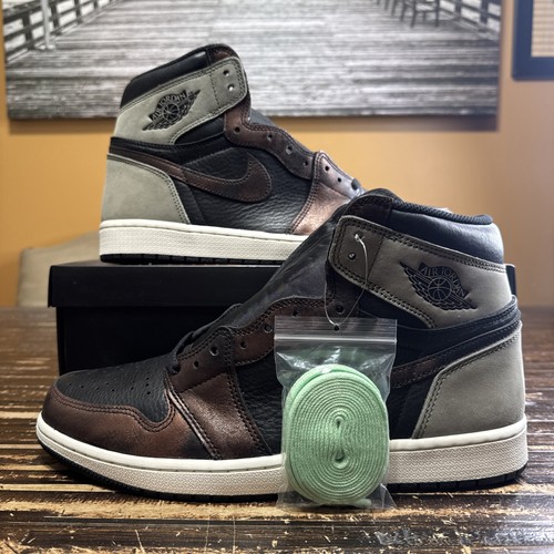 Nike air jordan retro - nike,