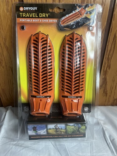 Asciugascarpe scarponi - asciugascarpe,